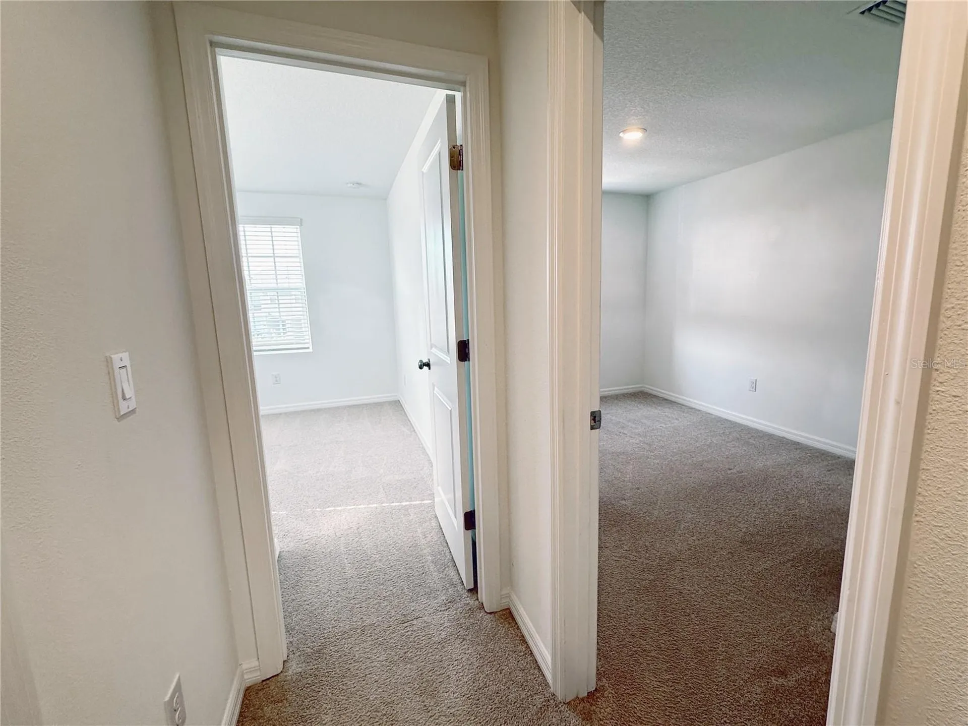 5770 Windy Bay Terrace Nokomis FL 34275