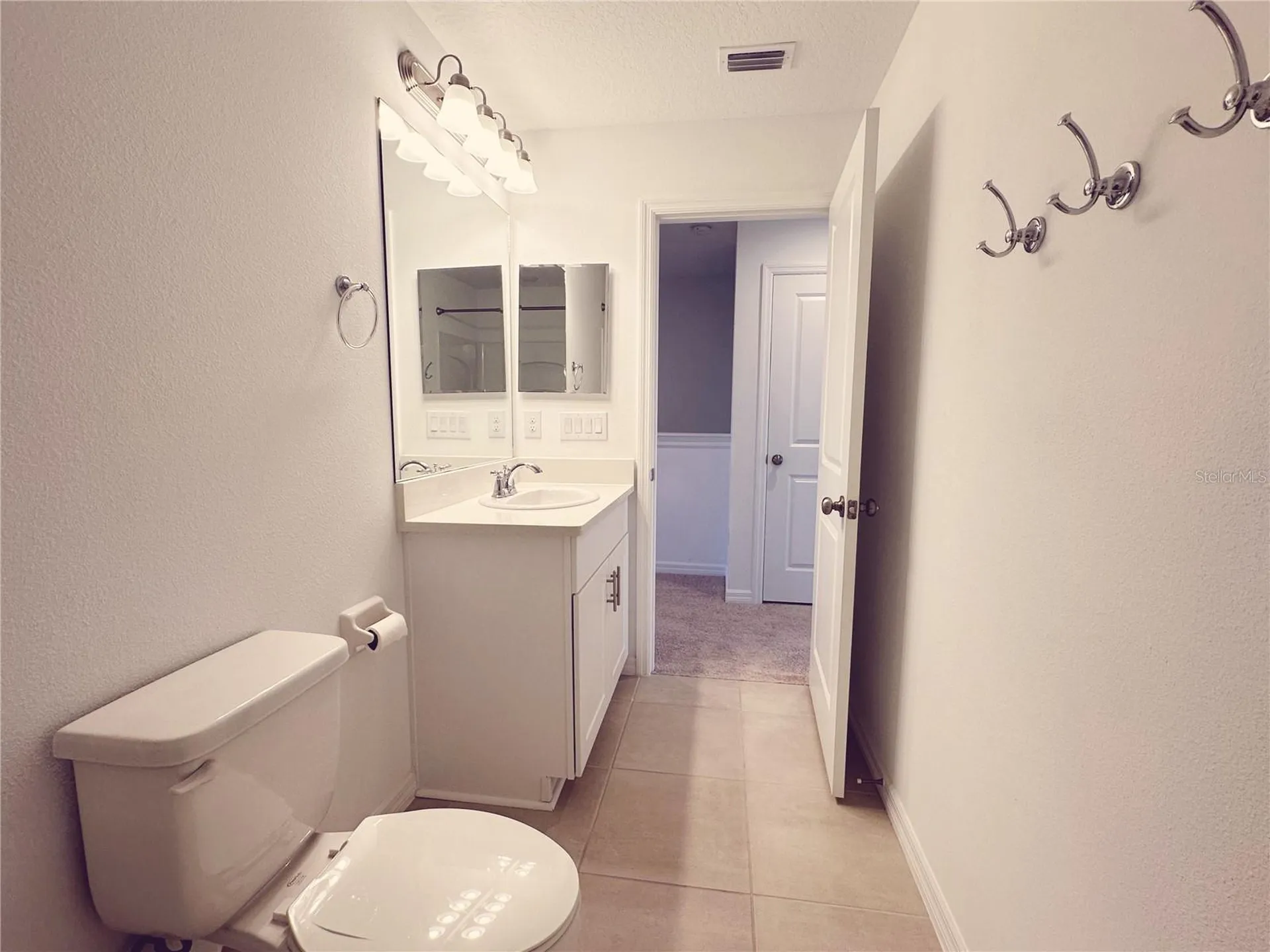 5770 Windy Bay Terrace Nokomis FL 34275