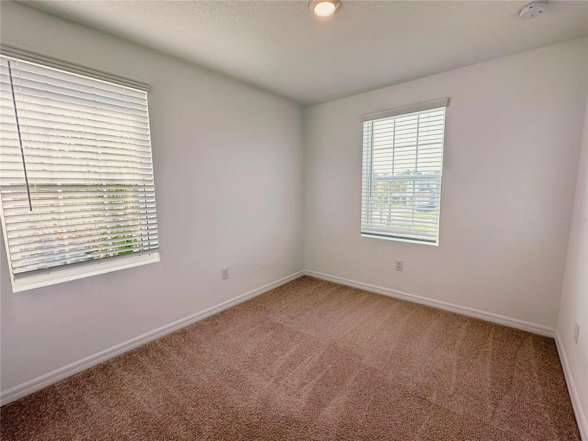 5770 Windy Bay Terrace Nokomis FL 34275