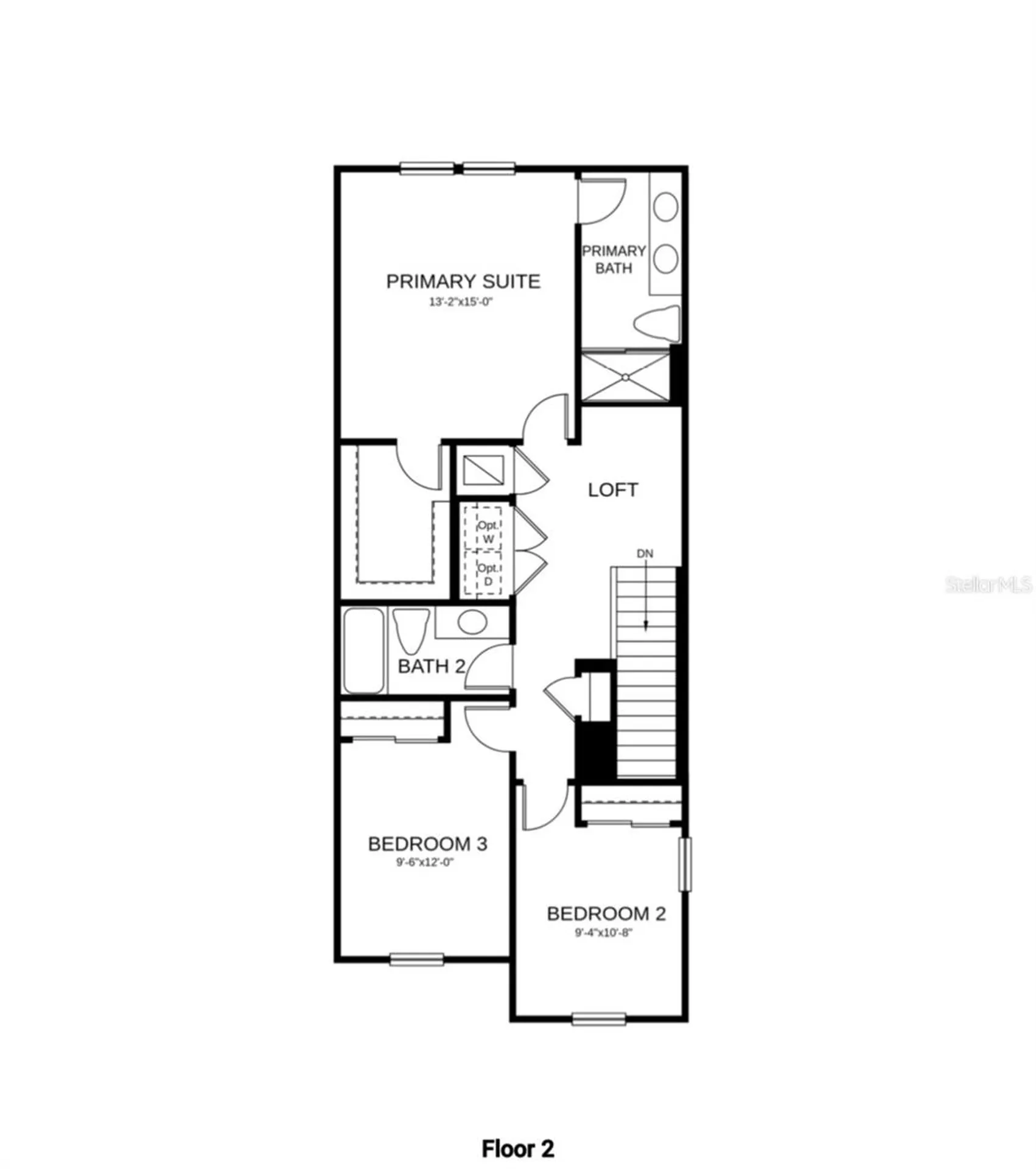 5770 Windy Bay Terrace Nokomis FL 34275