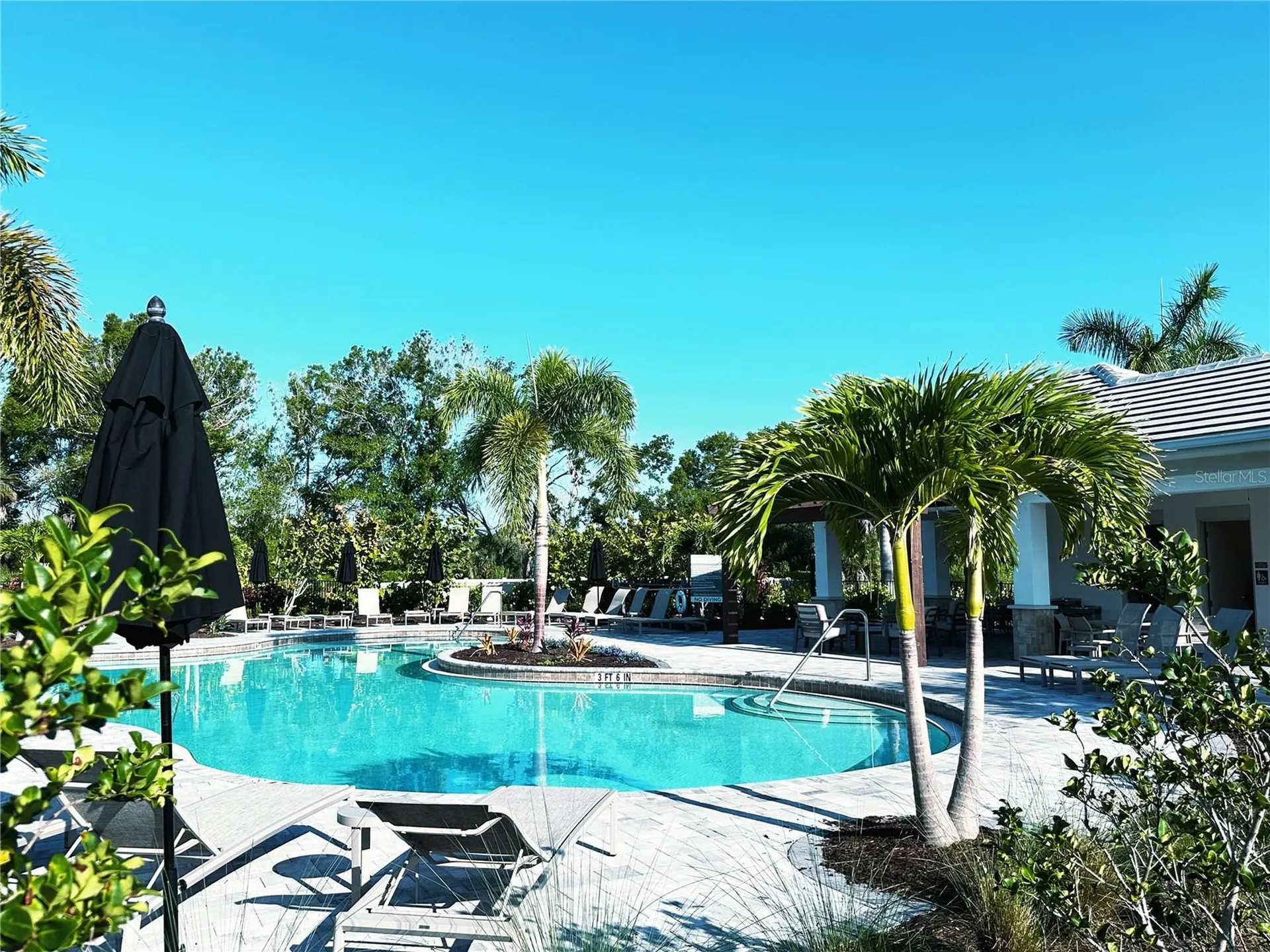 5770 Windy Bay Terrace Nokomis FL 34275