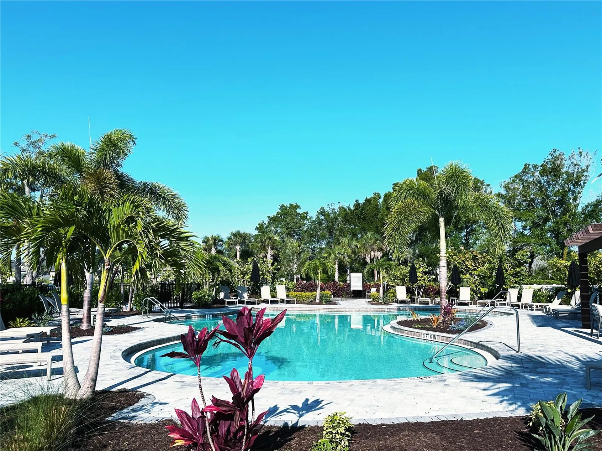 5770 Windy Bay Terrace Nokomis FL 34275