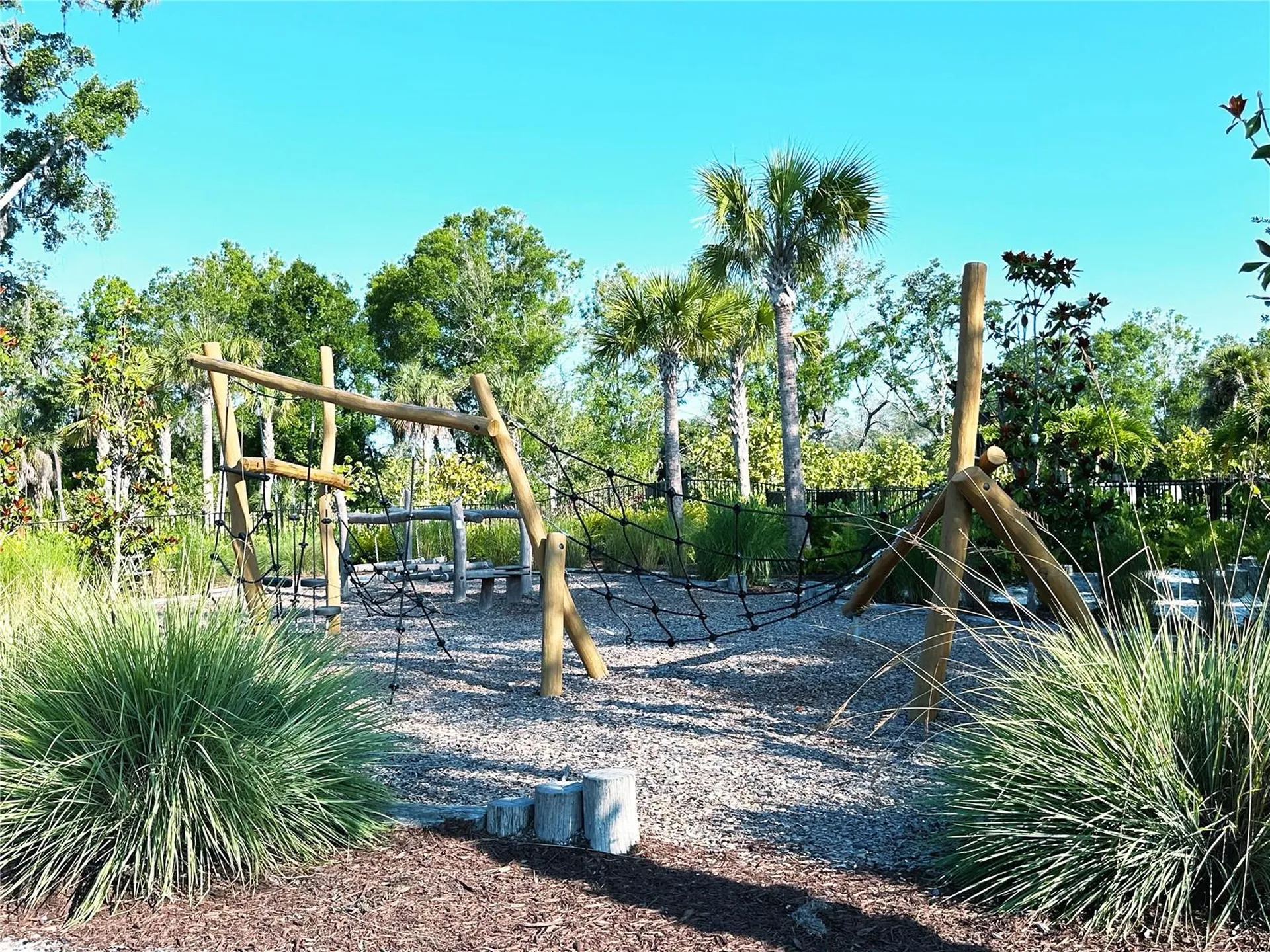 5770 Windy Bay Terrace Nokomis FL 34275