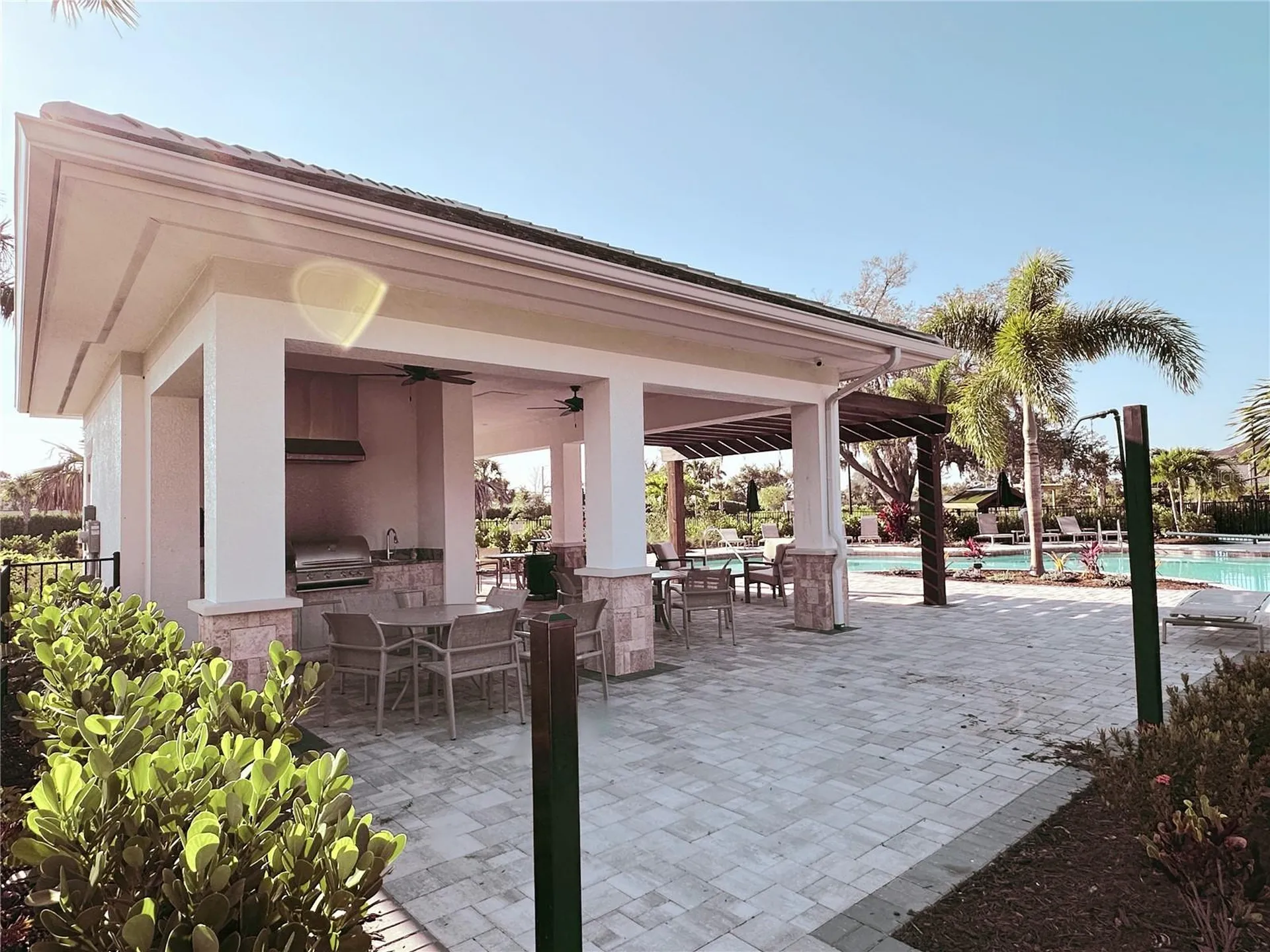 5770 Windy Bay Terrace Nokomis FL 34275