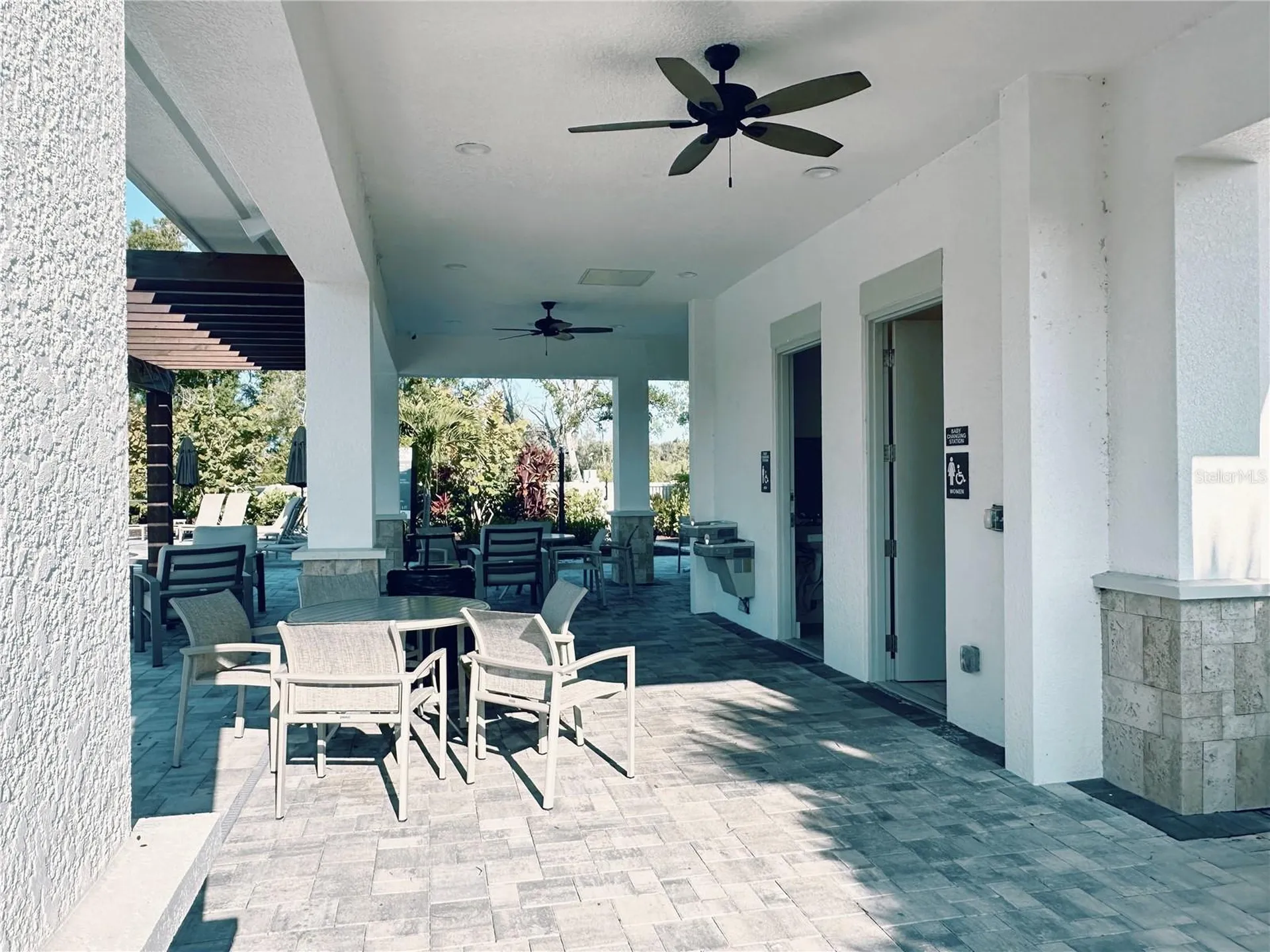 5770 Windy Bay Terrace Nokomis FL 34275