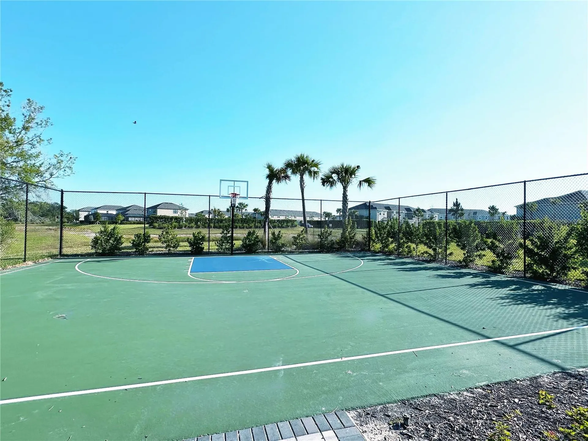 5770 Windy Bay Terrace Nokomis FL 34275