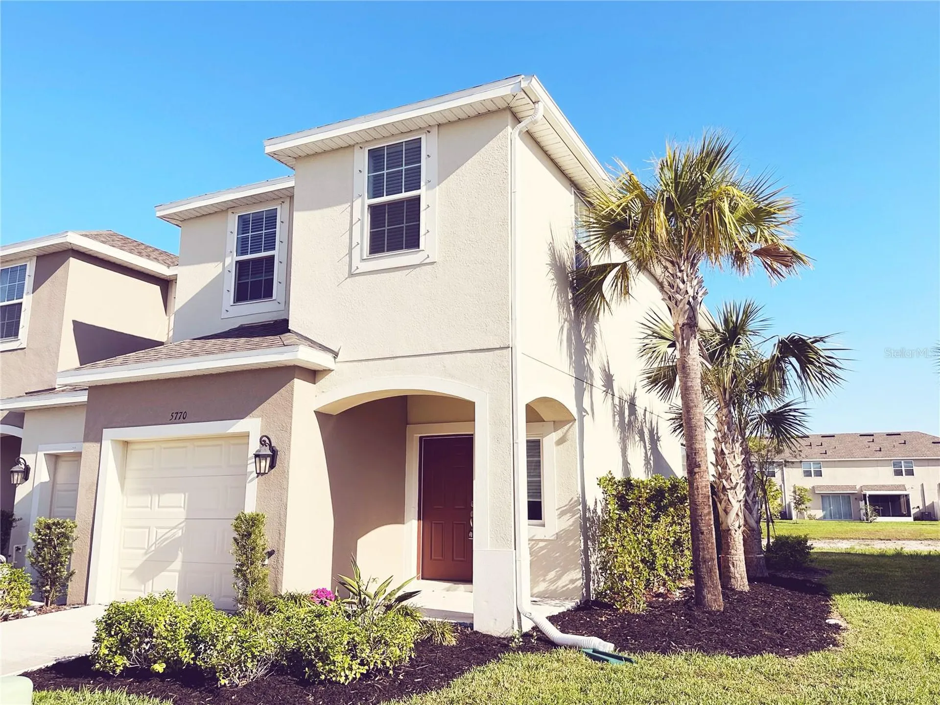 5770 Windy Bay Terrace Nokomis FL 34275