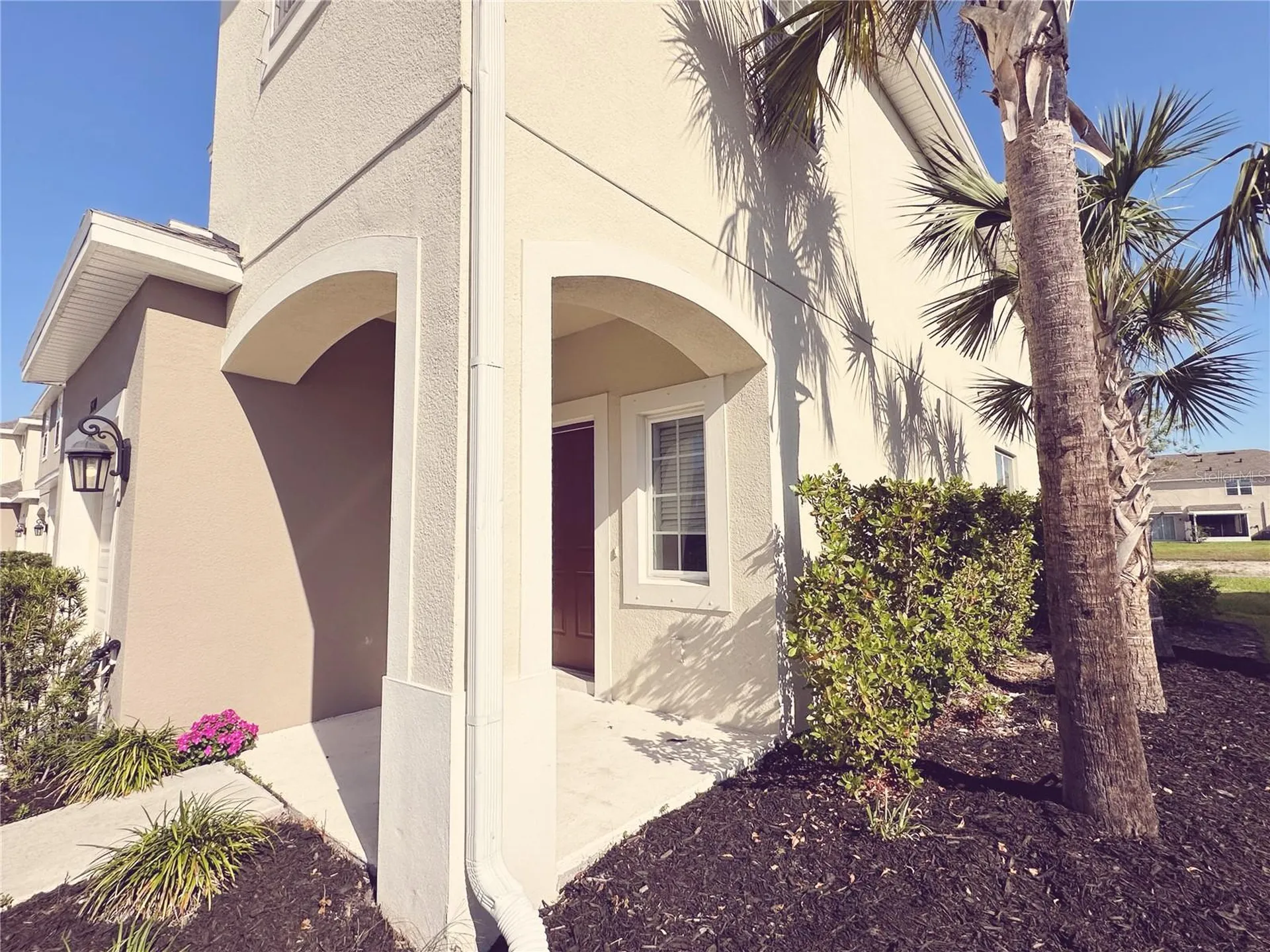 5770 Windy Bay Terrace Nokomis FL 34275