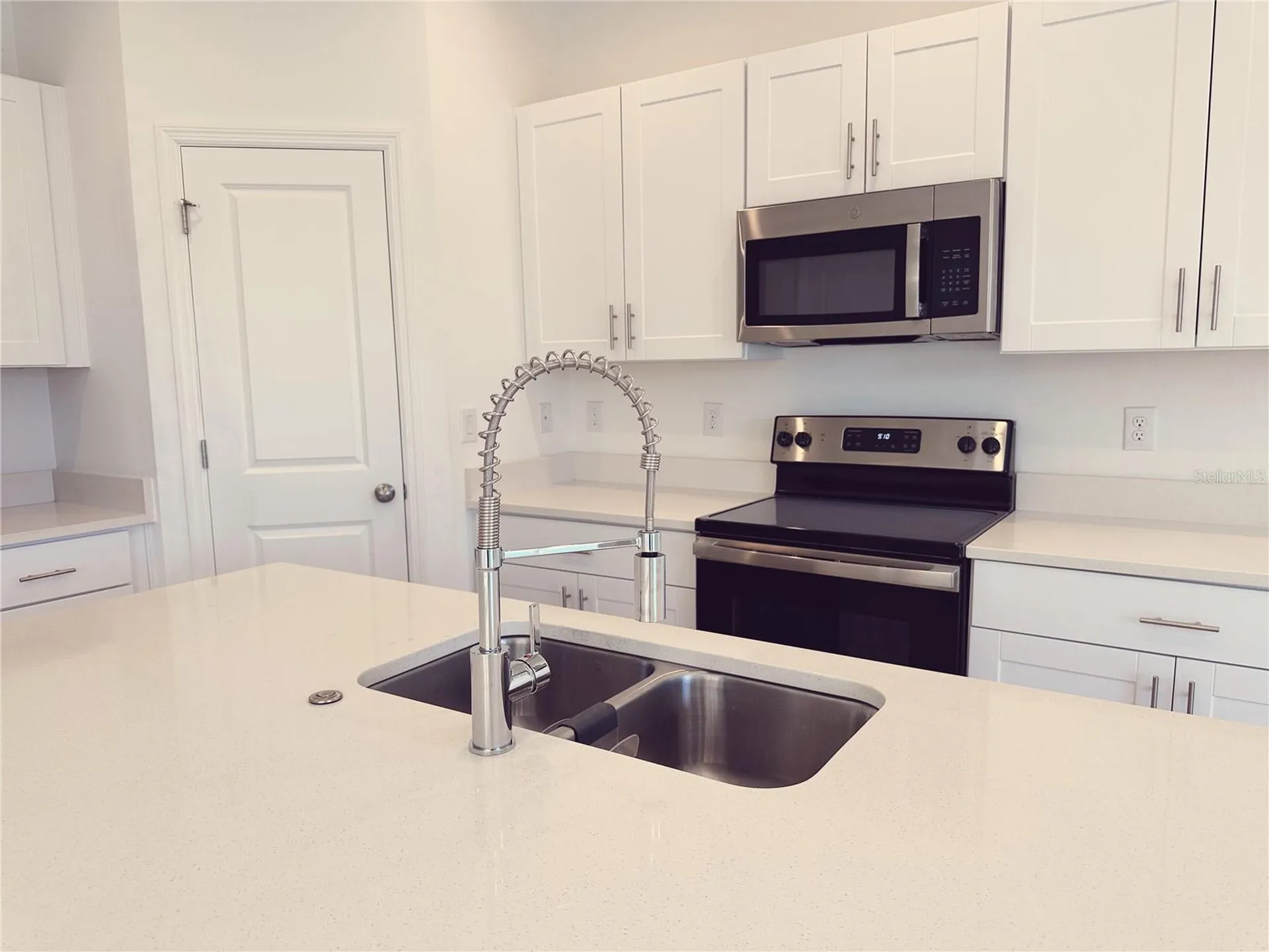 5770 Windy Bay Terrace Nokomis FL 34275