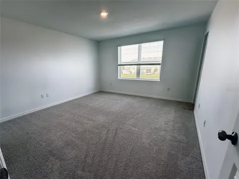 5770 Windy Bay Terrace Nokomis FL 34275