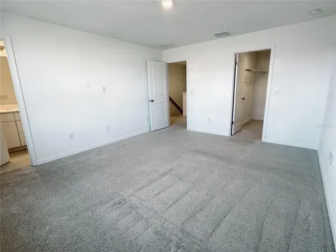 5770 Windy Bay Terrace Nokomis FL 34275