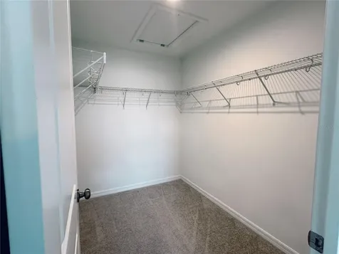 5770 Windy Bay Terrace Nokomis FL 34275