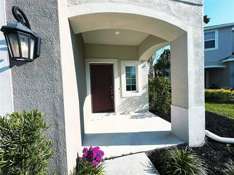 5770 Windy Bay Terrace Nokomis FL 34275
