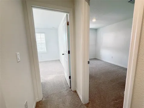 5770 Windy Bay Terrace Nokomis FL 34275