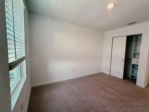 5770 Windy Bay Terrace Nokomis FL 34275