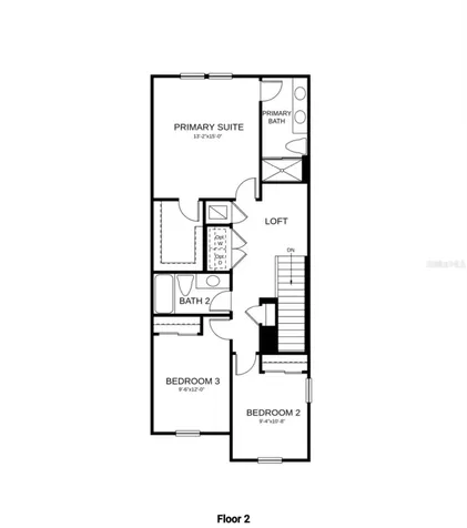 5770 Windy Bay Terrace Nokomis FL 34275