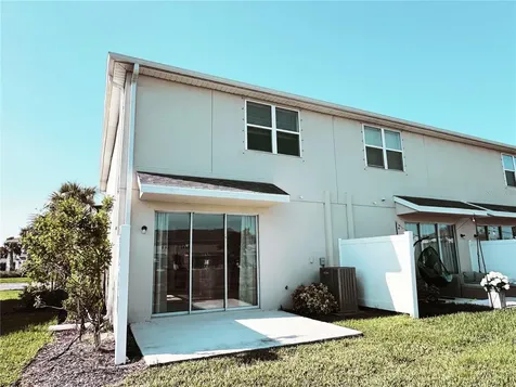 5770 Windy Bay Terrace Nokomis FL 34275