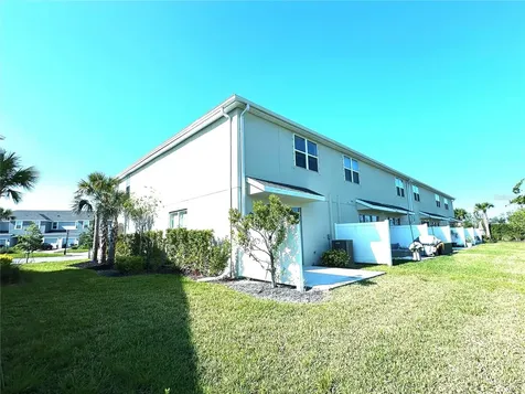 5770 Windy Bay Terrace Nokomis FL 34275