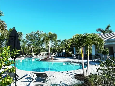 5770 Windy Bay Terrace Nokomis FL 34275