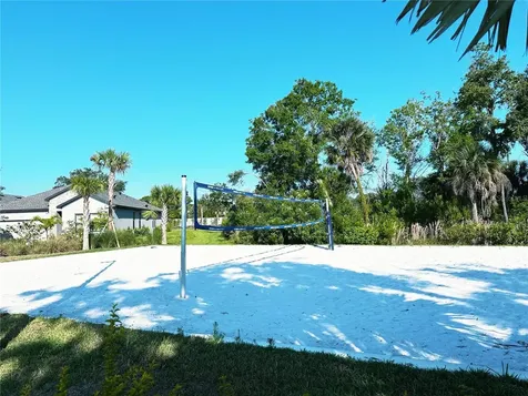 5770 Windy Bay Terrace Nokomis FL 34275