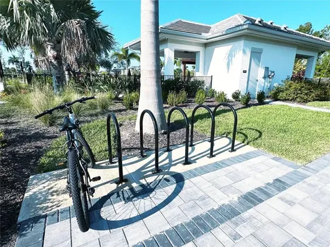 5770 Windy Bay Terrace Nokomis FL 34275