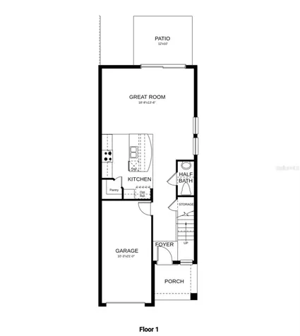 5770 Windy Bay Terrace Nokomis FL 34275