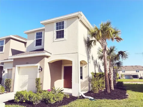 5770 Windy Bay Terrace Nokomis FL 34275