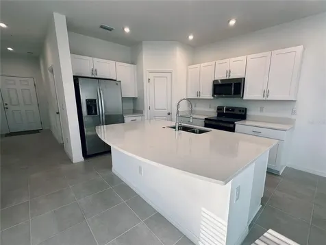 5770 Windy Bay Terrace Nokomis FL 34275