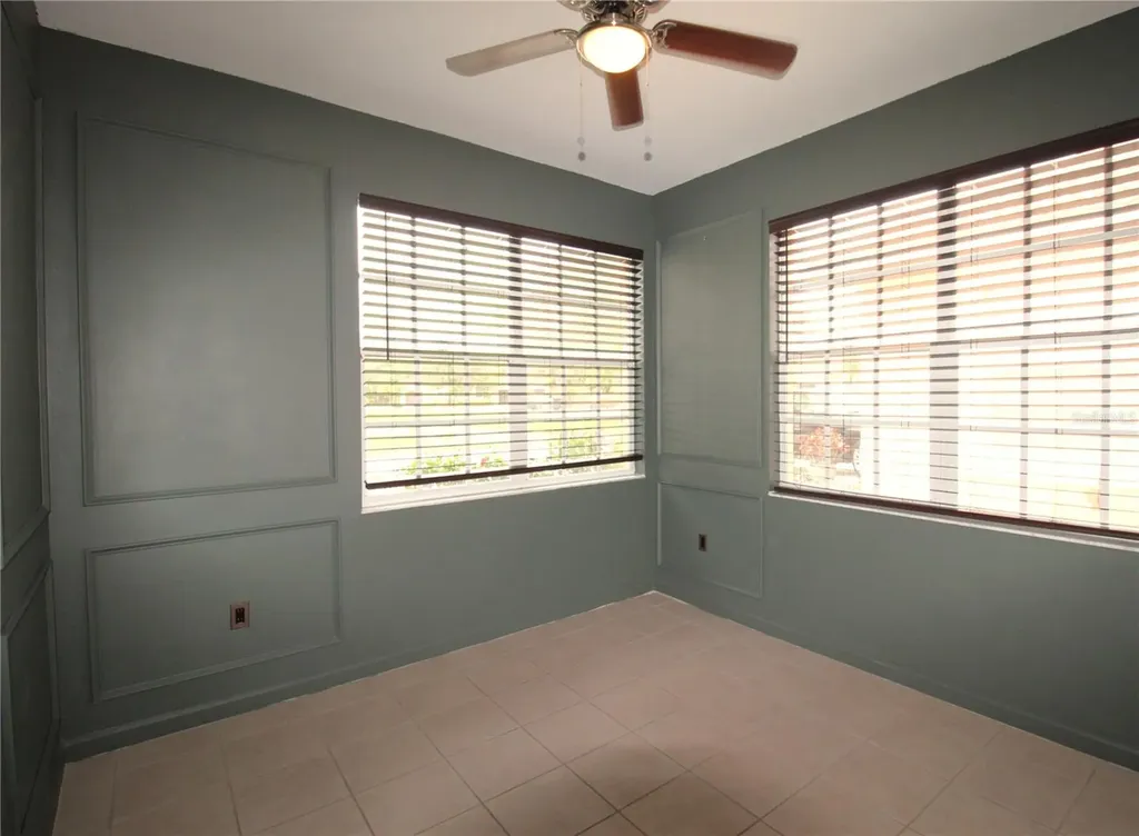 5635 Spanish Point Court Palmetto FL 34221