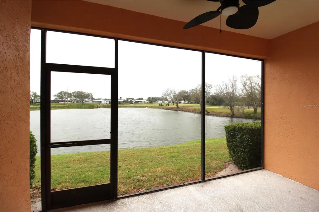 5635 Spanish Point Court Palmetto FL 34221