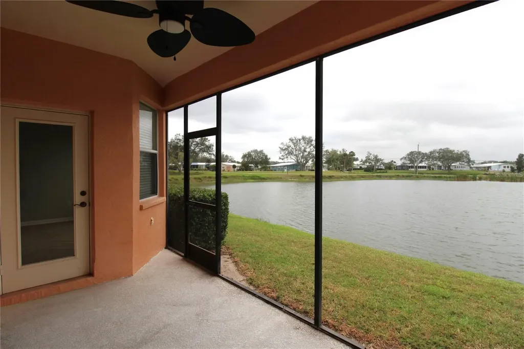 5635 Spanish Point Court Palmetto FL 34221