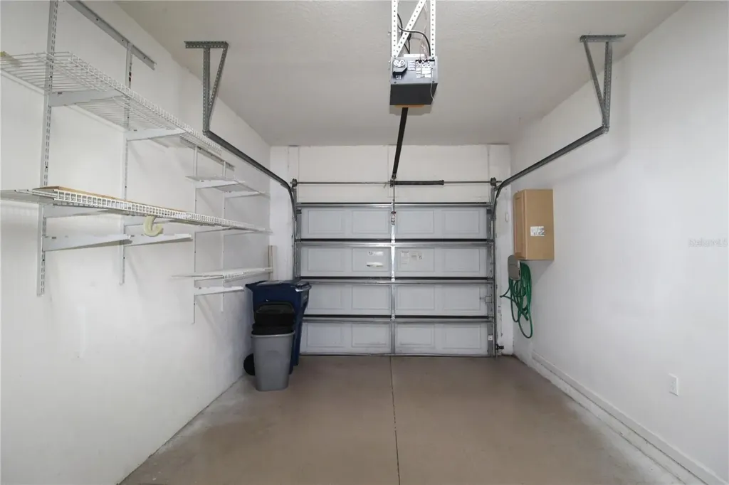 5635 Spanish Point Court Palmetto FL 34221