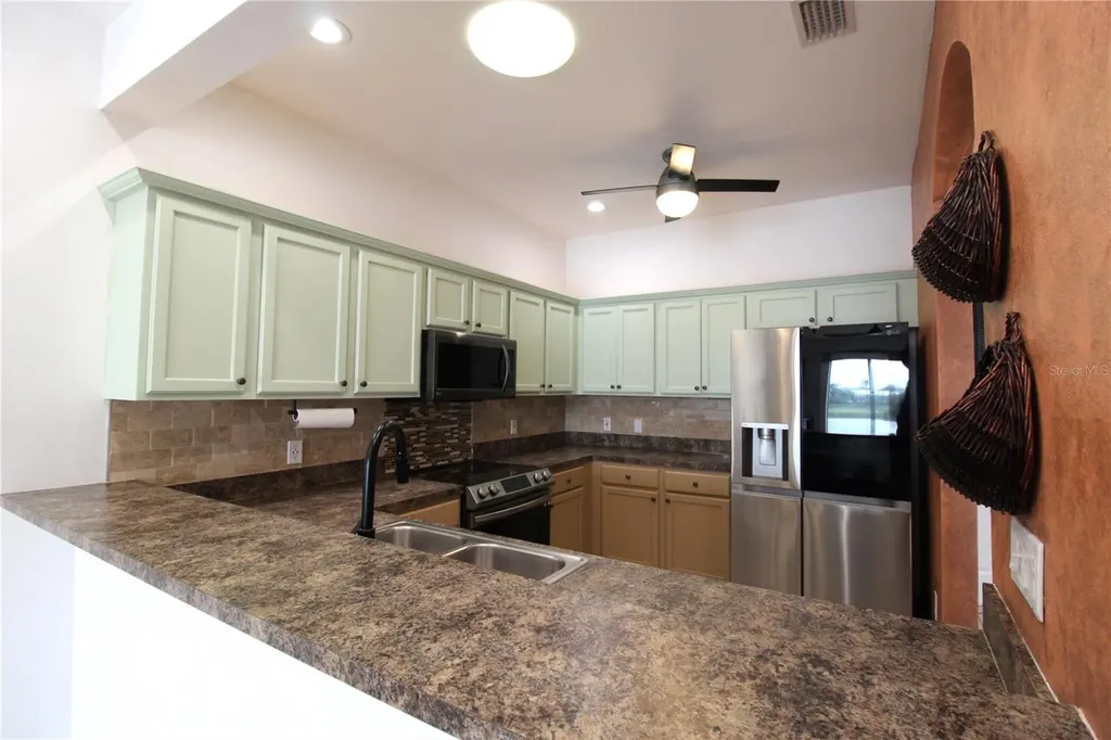 5635 Spanish Point Court Palmetto FL 34221