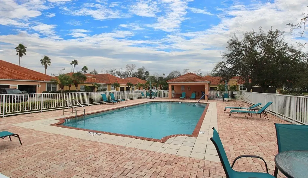 5635 Spanish Point Court Palmetto FL 34221