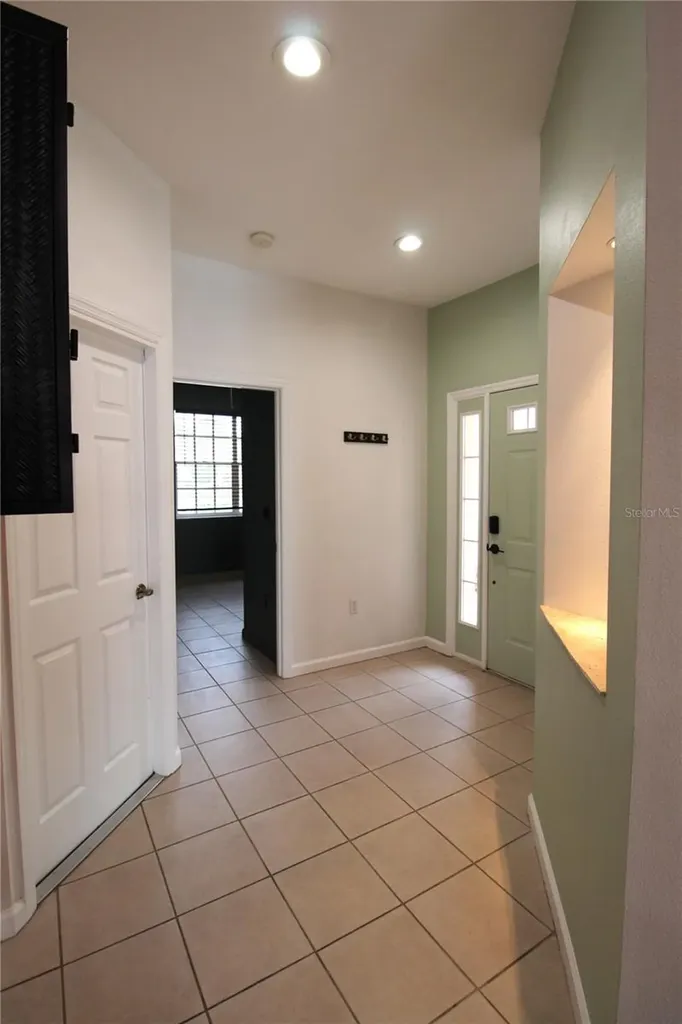 5635 Spanish Point Court Palmetto FL 34221