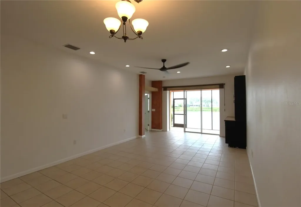 5635 Spanish Point Court Palmetto FL 34221