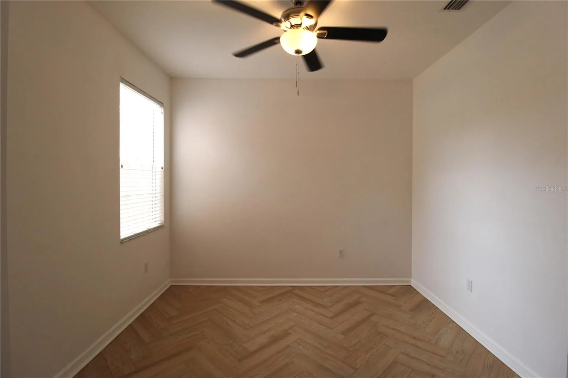 5635 Spanish Point Court Palmetto FL 34221
