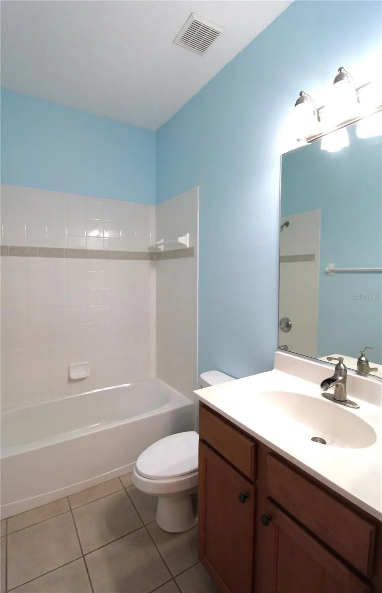5635 Spanish Point Court Palmetto FL 34221