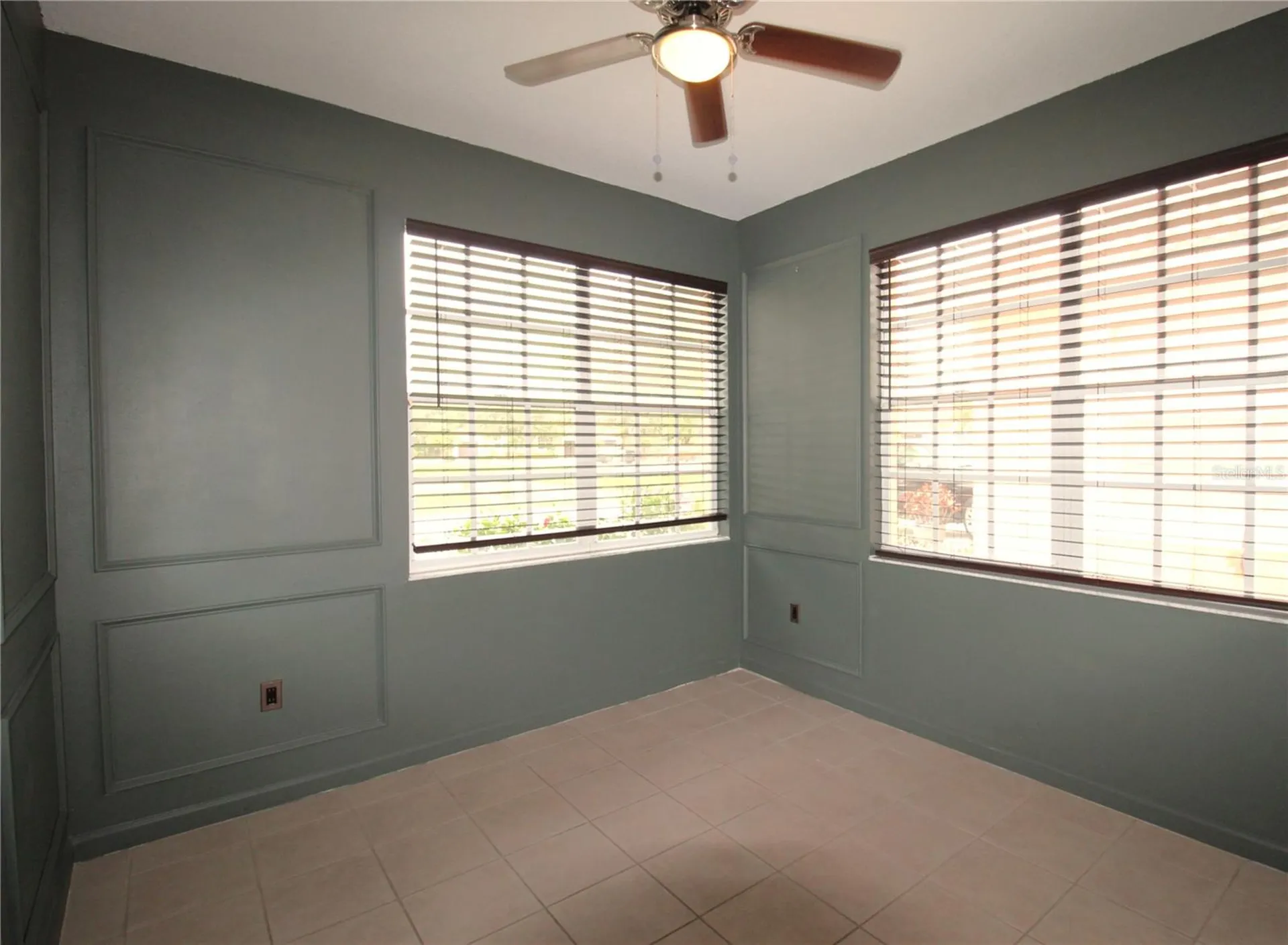 5635 Spanish Point Court Palmetto FL 34221