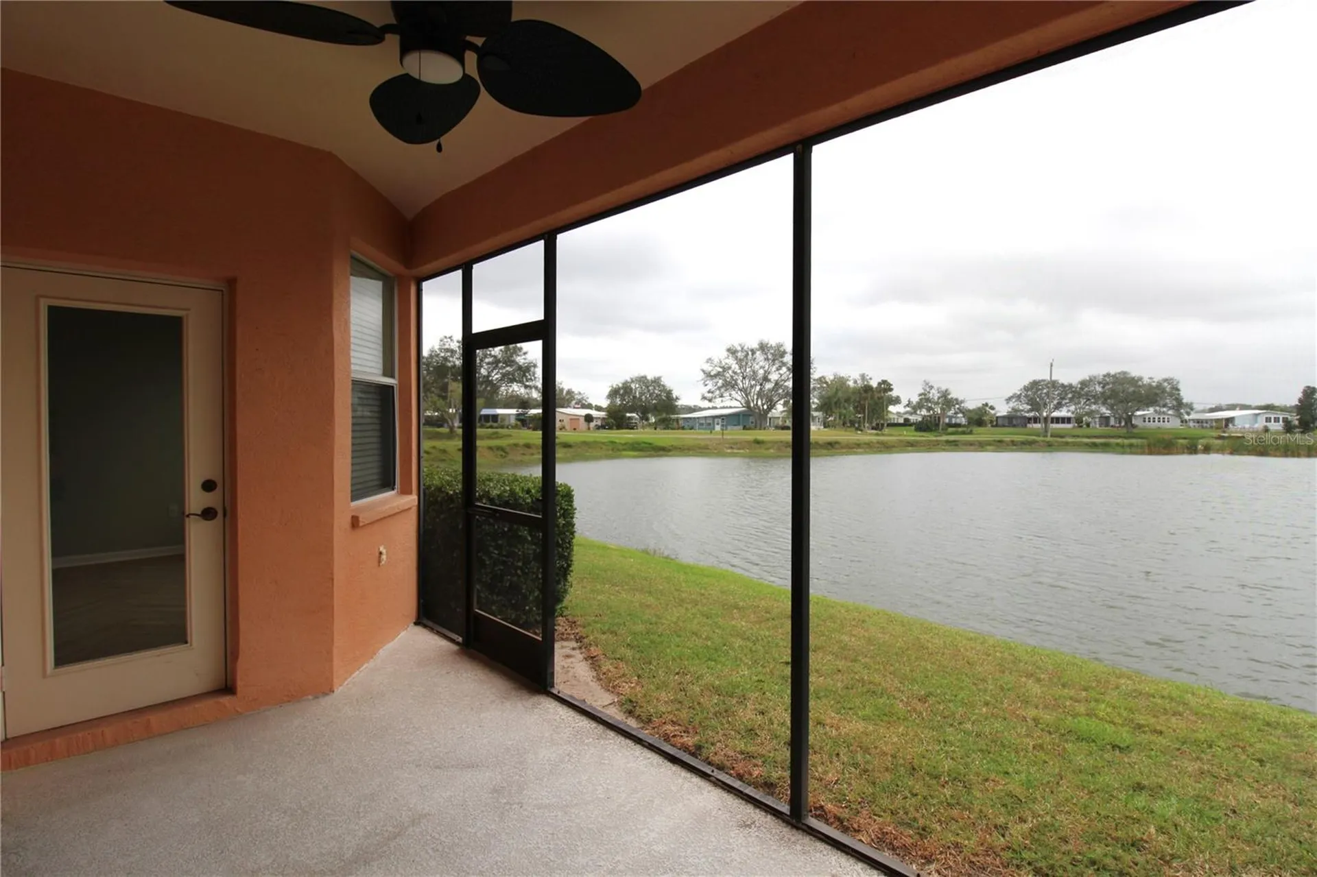 5635 Spanish Point Court Palmetto FL 34221