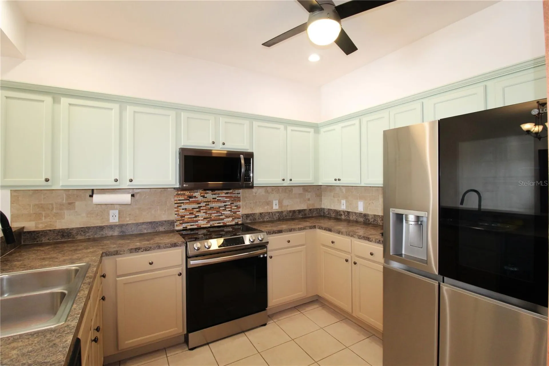 5635 Spanish Point Court Palmetto FL 34221