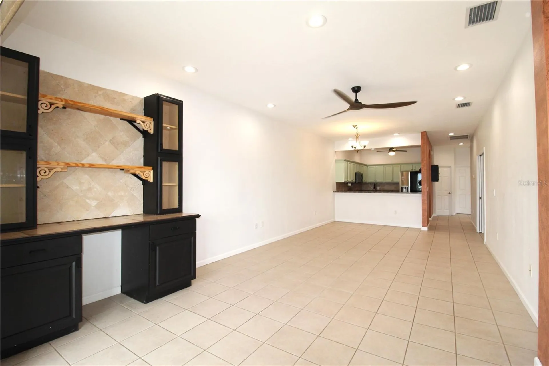 5635 Spanish Point Court Palmetto FL 34221