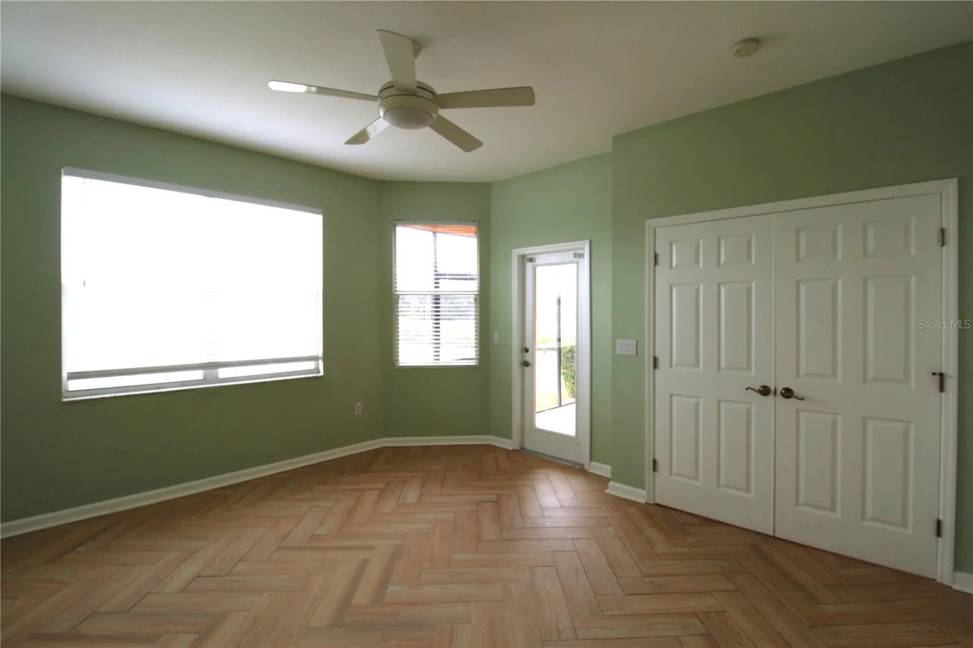 5635 Spanish Point Court Palmetto FL 34221