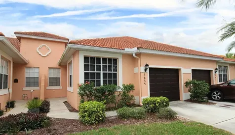 5635 Spanish Point Court Palmetto FL 34221