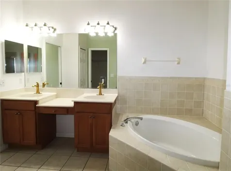 5635 Spanish Point Court Palmetto FL 34221