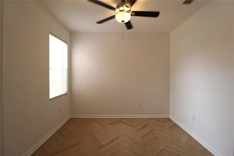 5635 Spanish Point Court Palmetto FL 34221