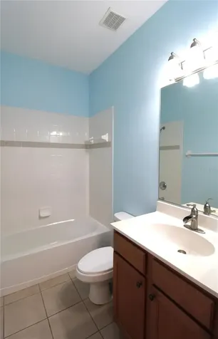 5635 Spanish Point Court Palmetto FL 34221