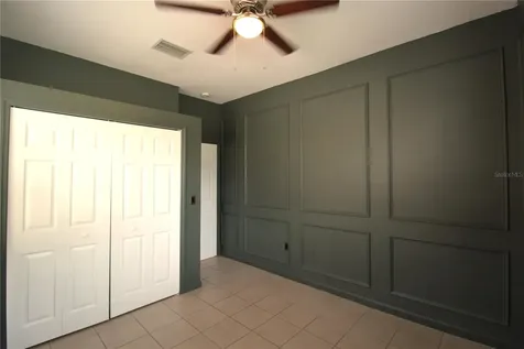 5635 Spanish Point Court Palmetto FL 34221