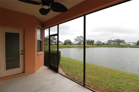 5635 Spanish Point Court Palmetto FL 34221