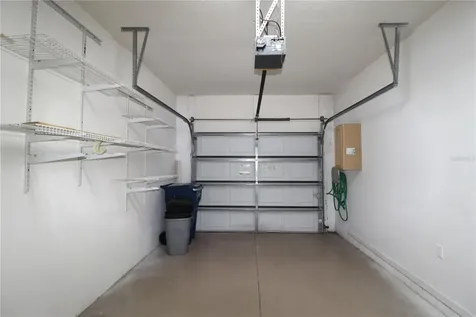 5635 Spanish Point Court Palmetto FL 34221